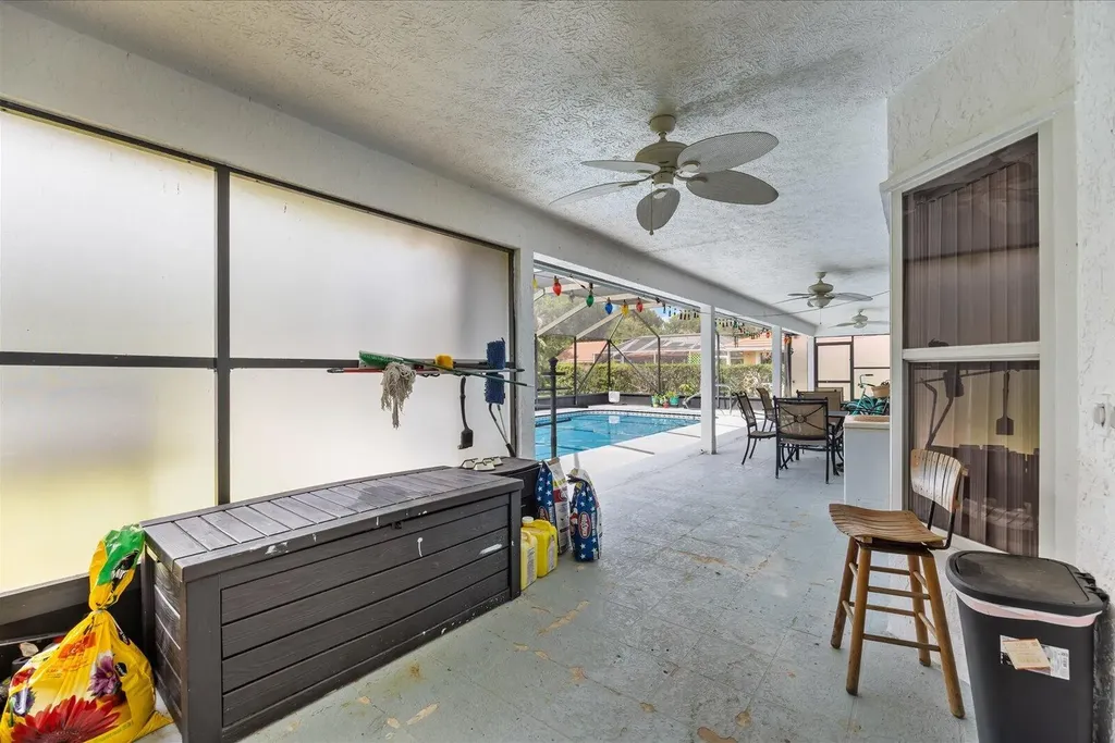 1341 SW Maplewood Drive Port St Lucie FL 34986