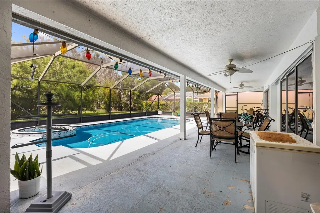 1341 SW Maplewood Drive Port St Lucie FL 34986
