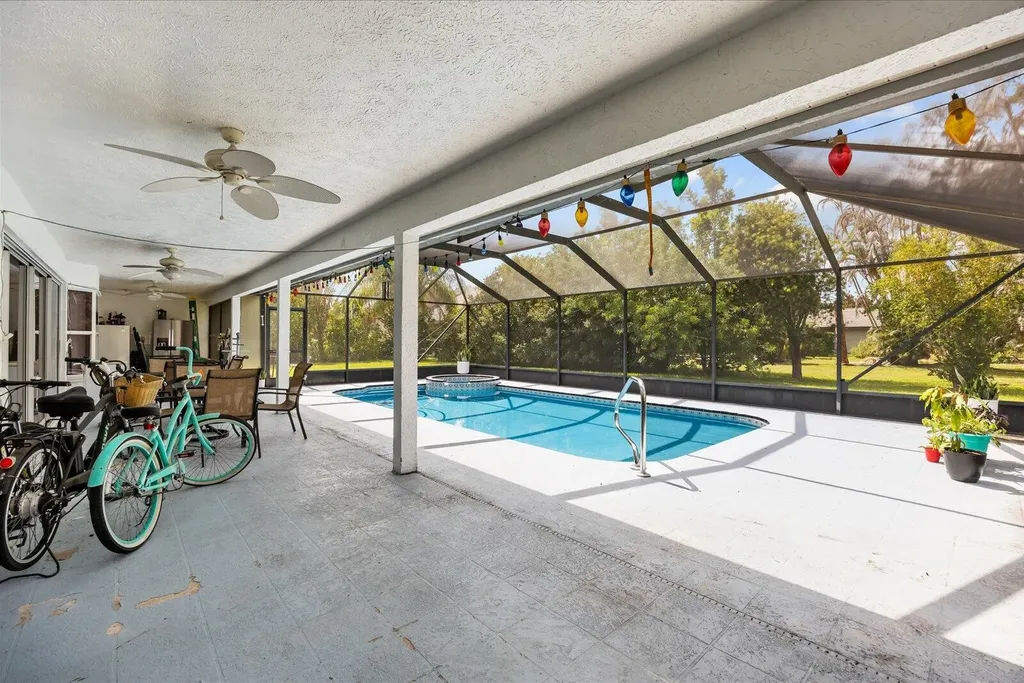 1341 SW Maplewood Drive Port St Lucie FL 34986