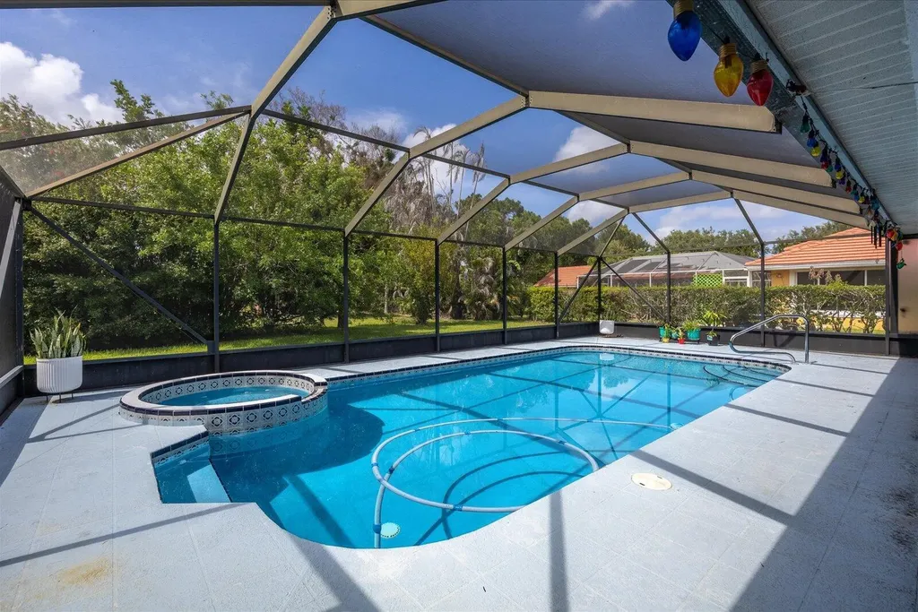 1341 SW Maplewood Drive Port St Lucie FL 34986