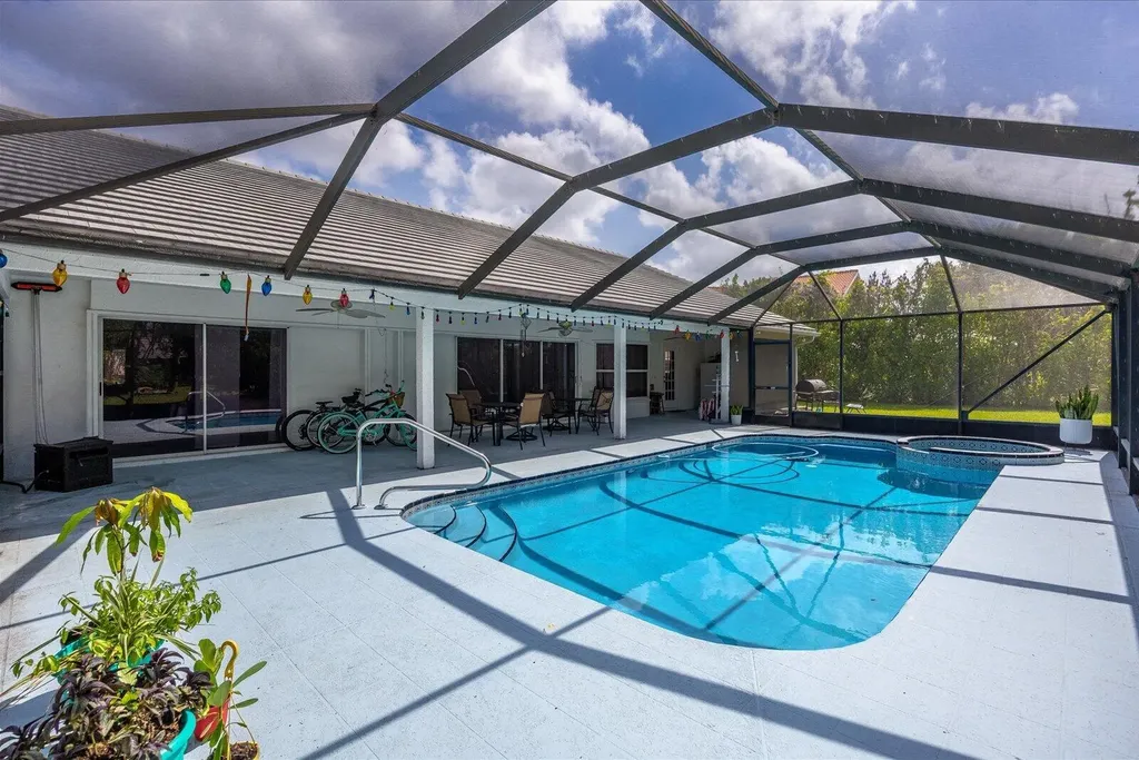 1341 SW Maplewood Drive Port St Lucie FL 34986