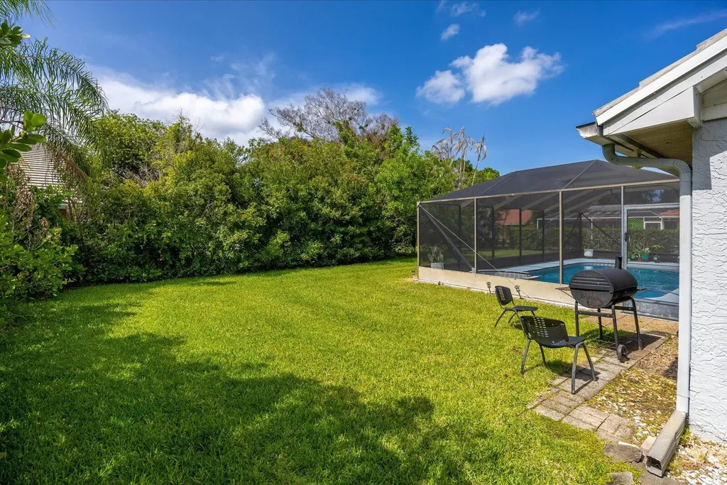 1341 SW Maplewood Drive Port St Lucie FL 34986