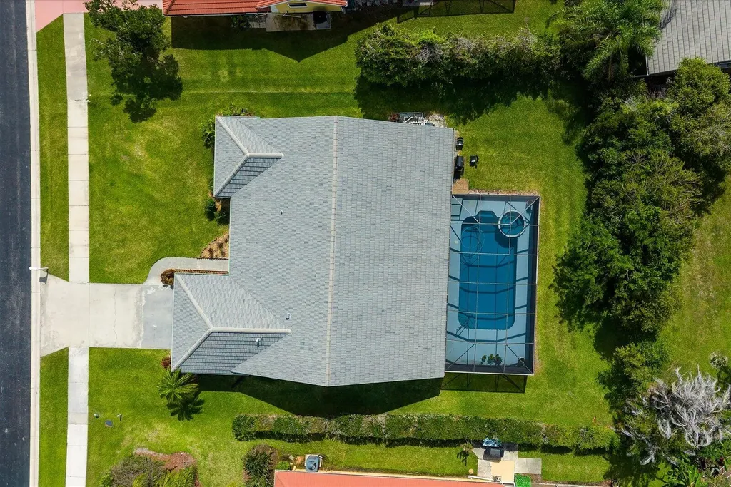 1341 SW Maplewood Drive Port St Lucie FL 34986