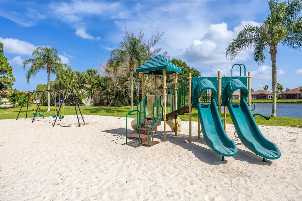 1341 SW Maplewood Drive Port St Lucie FL 34986