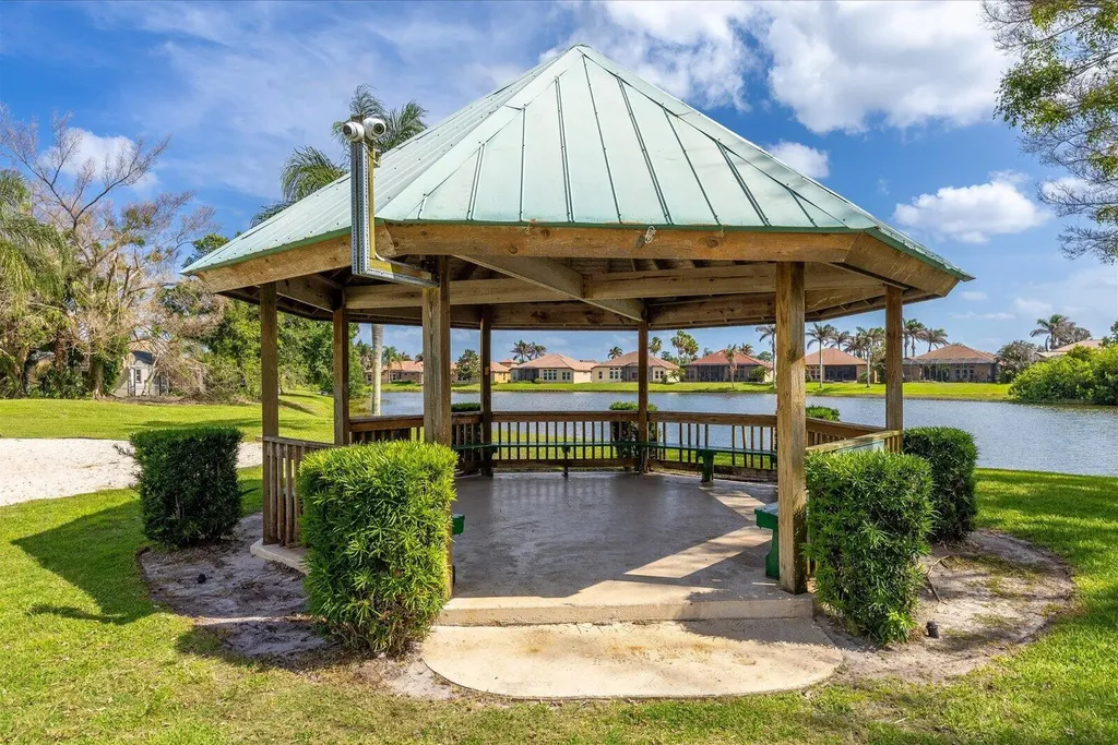 1341 SW Maplewood Drive Port St Lucie FL 34986