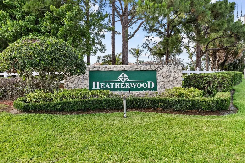 1341 SW Maplewood Drive Port St Lucie FL 34986