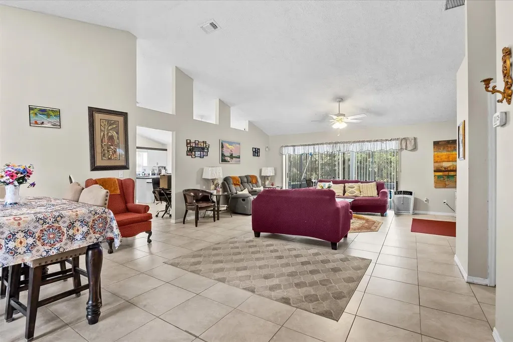 1341 SW Maplewood Drive Port St Lucie FL 34986