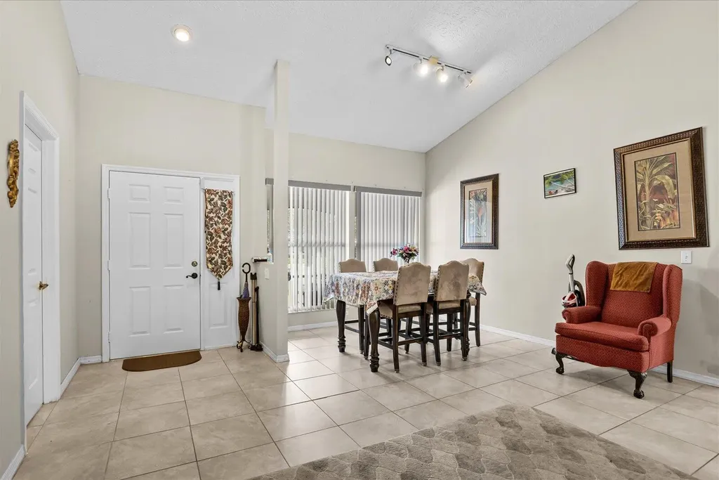 1341 SW Maplewood Drive Port St Lucie FL 34986