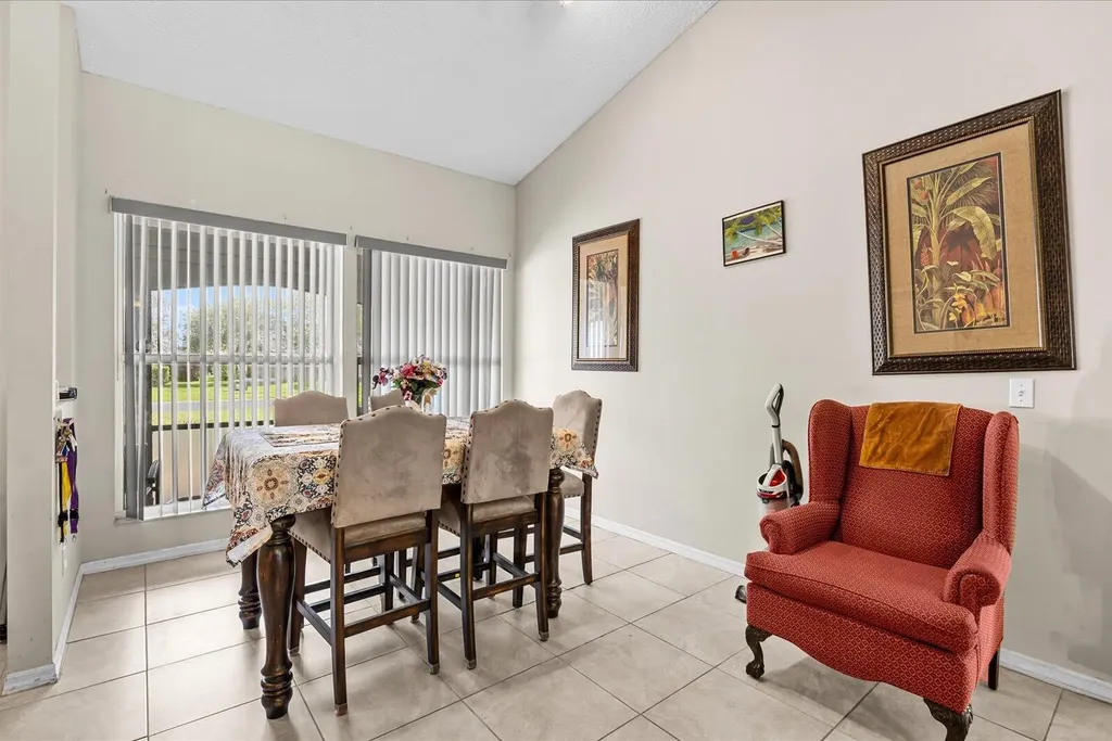 1341 SW Maplewood Drive Port St Lucie FL 34986