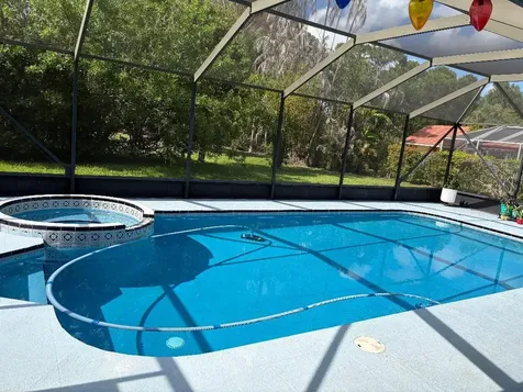 1341 SW Maplewood Drive Port St Lucie FL 34986