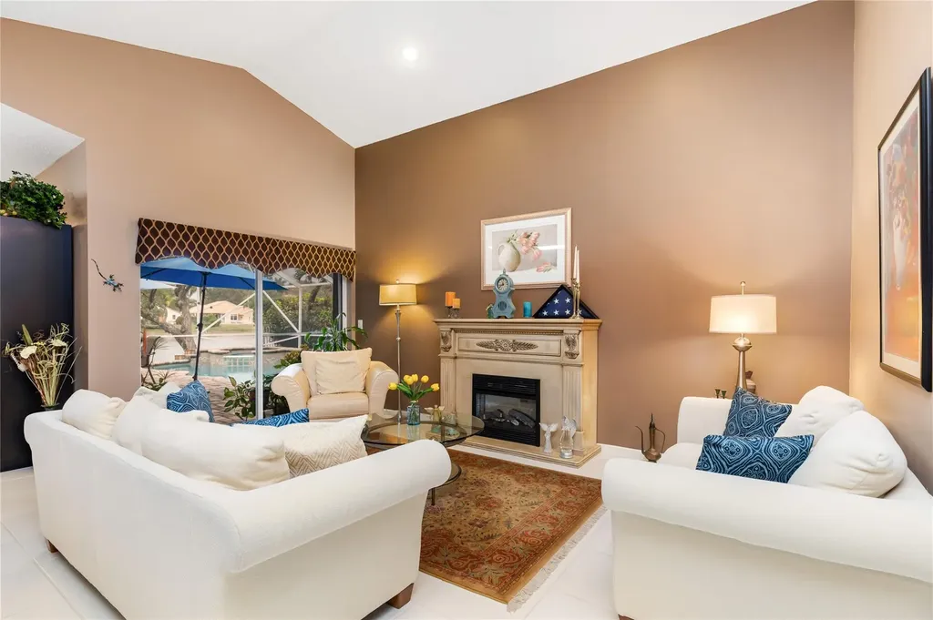 6660 NW 75th Place Parkland FL 33067