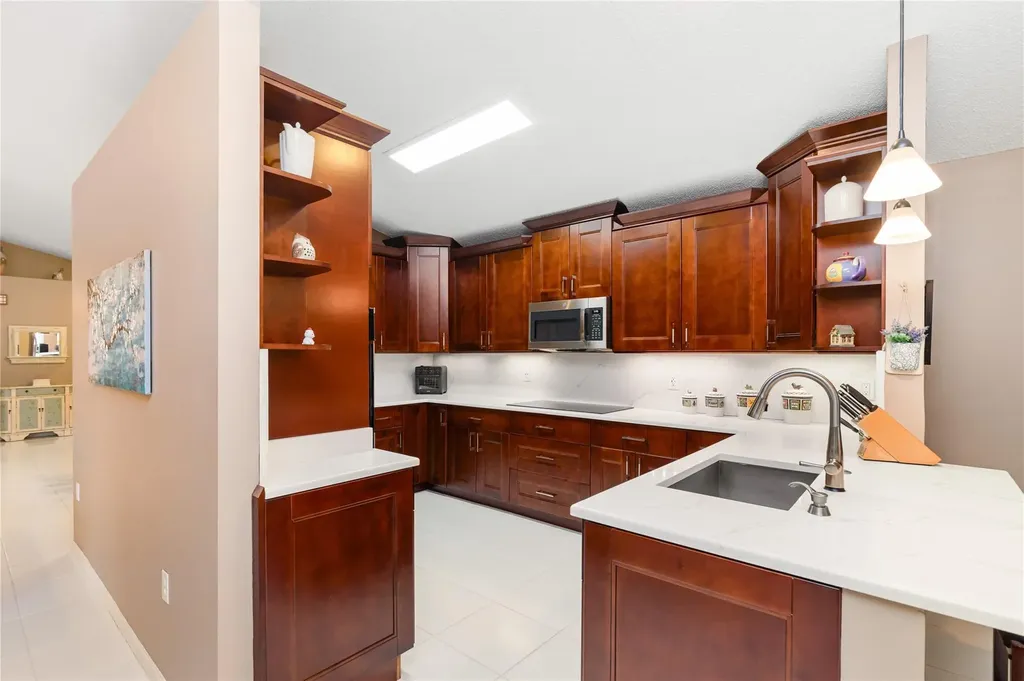 6660 NW 75th Place Parkland FL 33067