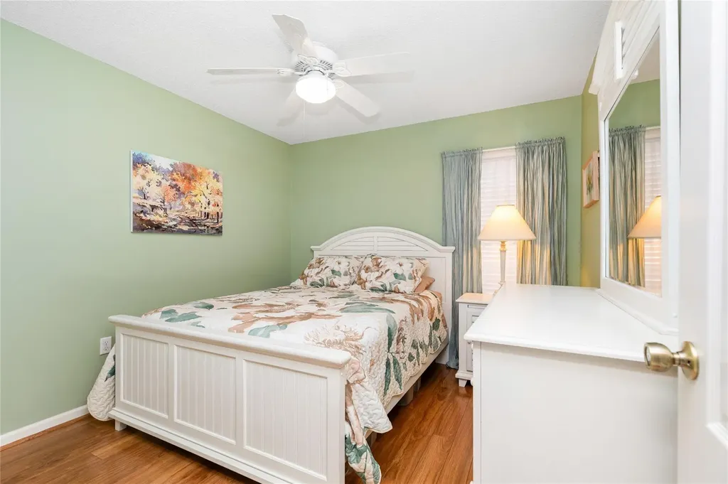 6660 NW 75th Place Parkland FL 33067