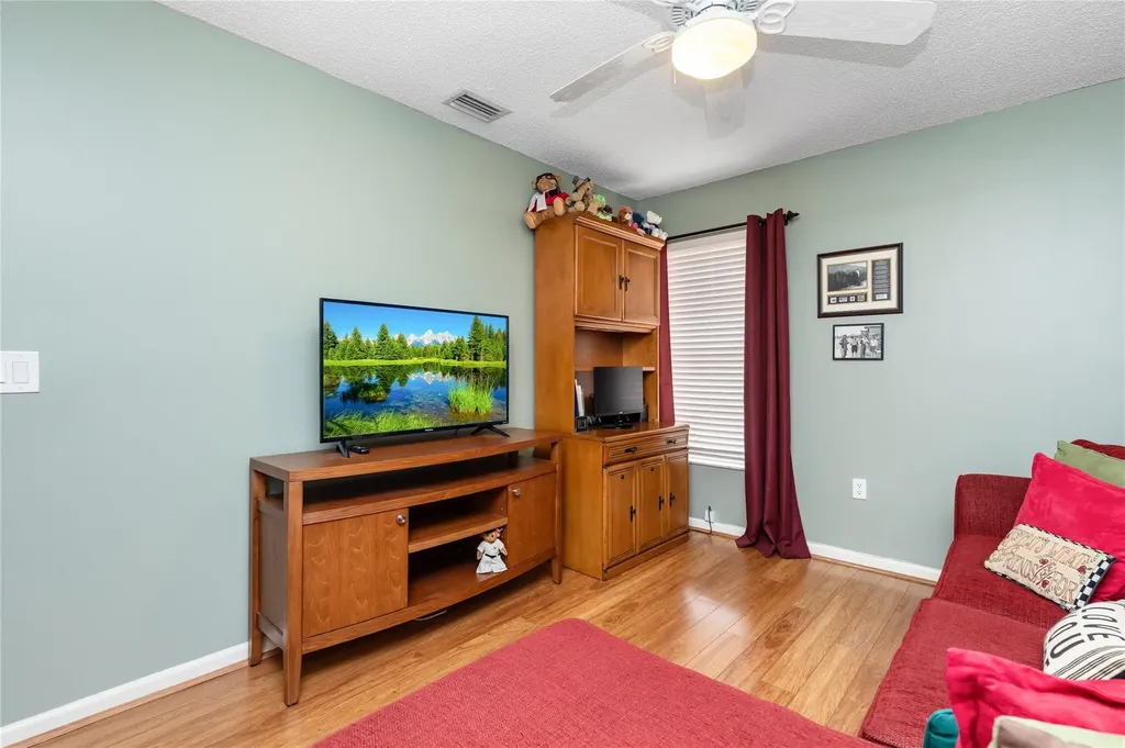 6660 NW 75th Place Parkland FL 33067