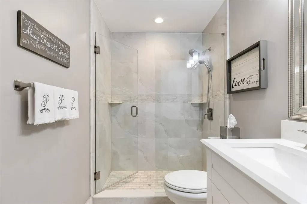 6660 NW 75th Place Parkland FL 33067