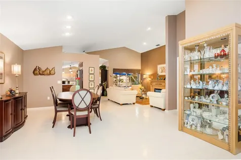 6660 NW 75th Place Parkland FL 33067