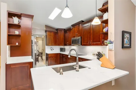 6660 NW 75th Place Parkland FL 33067
