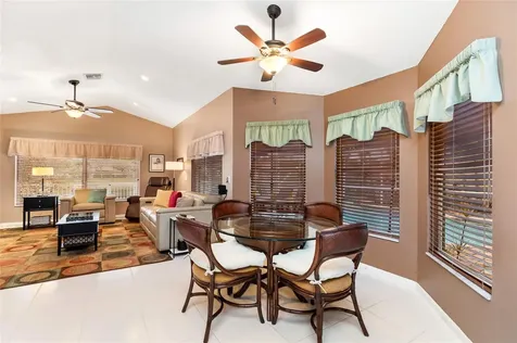 6660 NW 75th Place Parkland FL 33067