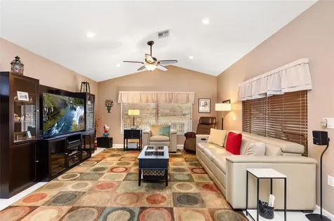 6660 NW 75th Place Parkland FL 33067