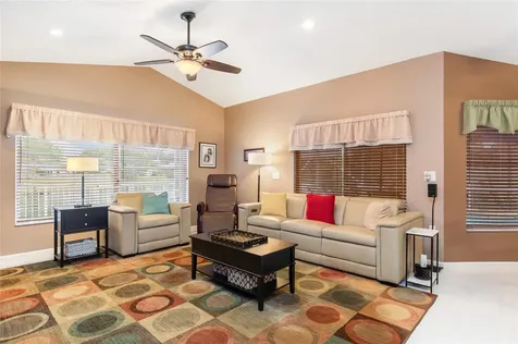 6660 NW 75th Place Parkland FL 33067