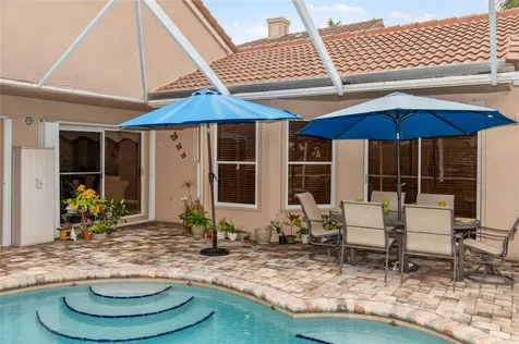 6660 NW 75th Place Parkland FL 33067