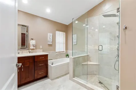 6660 NW 75th Place Parkland FL 33067