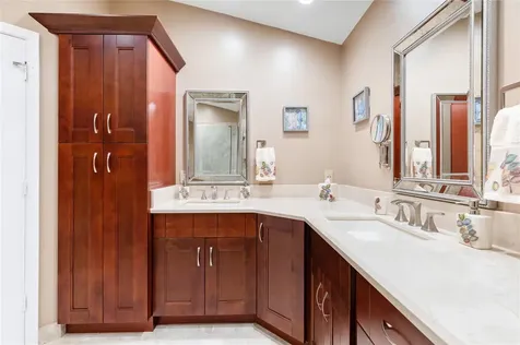 6660 NW 75th Place Parkland FL 33067