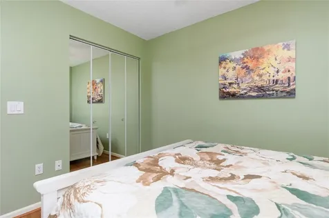 6660 NW 75th Place Parkland FL 33067