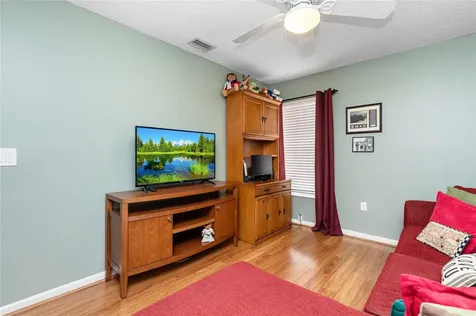 6660 NW 75th Place Parkland FL 33067