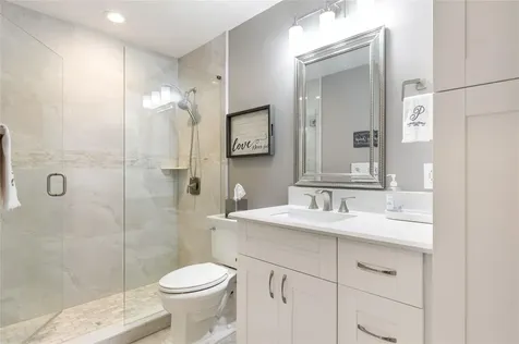 6660 NW 75th Place Parkland FL 33067
