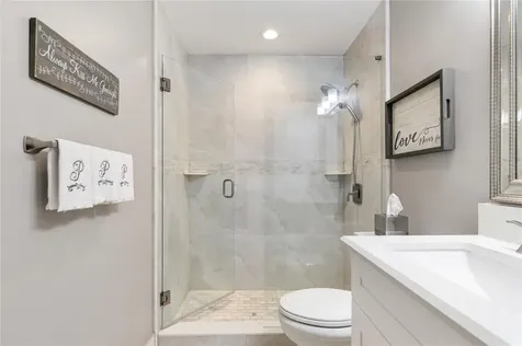6660 NW 75th Place Parkland FL 33067