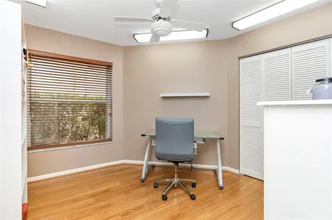 6660 NW 75th Place Parkland FL 33067