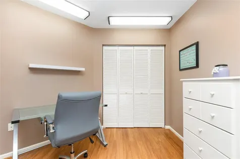 6660 NW 75th Place Parkland FL 33067