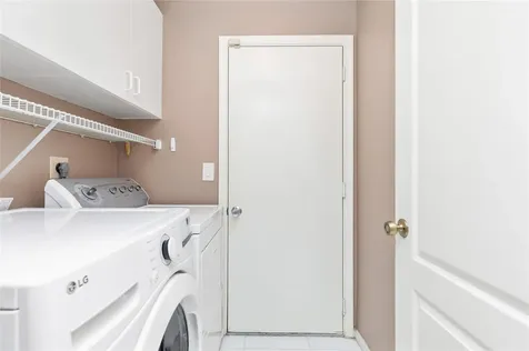 6660 NW 75th Place Parkland FL 33067