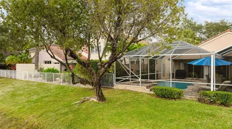 6660 NW 75th Place Parkland FL 33067