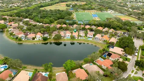 6660 NW 75th Place Parkland FL 33067