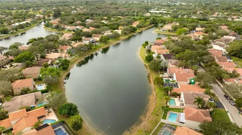 6660 NW 75th Place Parkland FL 33067