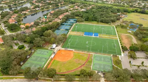 6660 NW 75th Place Parkland FL 33067