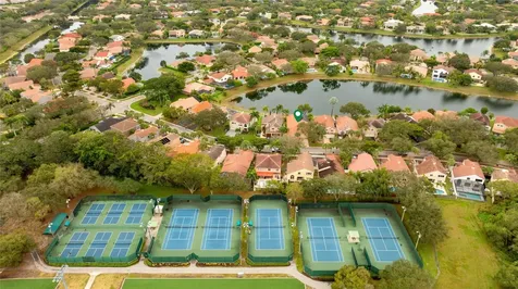 6660 NW 75th Place Parkland FL 33067