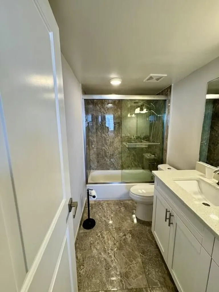 5600 N Flagler Drive West Palm Beach FL 33407