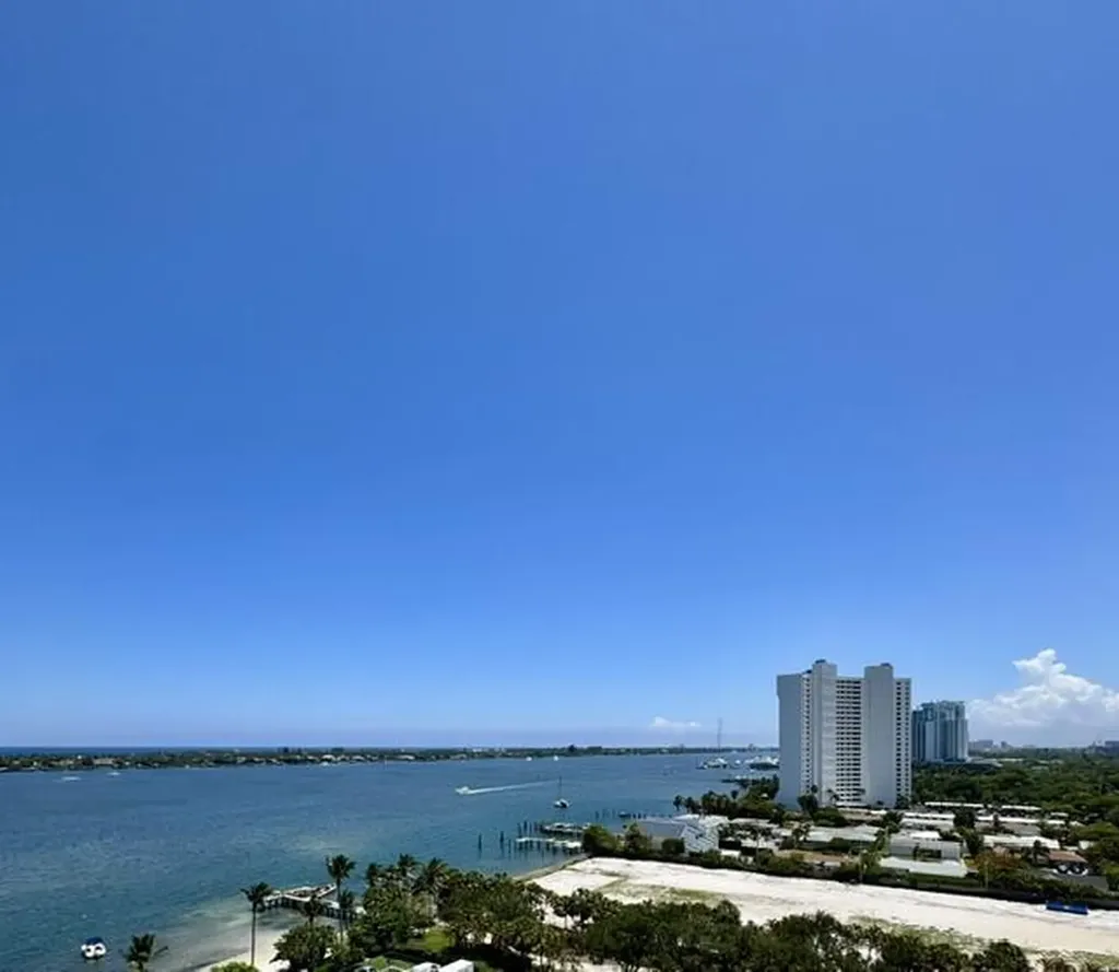 5600 N Flagler Drive West Palm Beach FL 33407