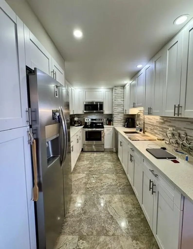 5600 N Flagler Drive West Palm Beach FL 33407