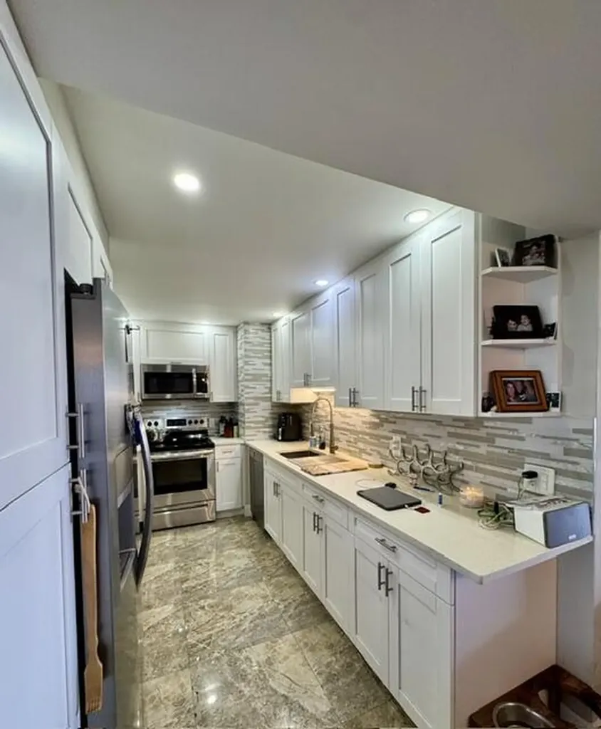 5600 N Flagler Drive West Palm Beach FL 33407