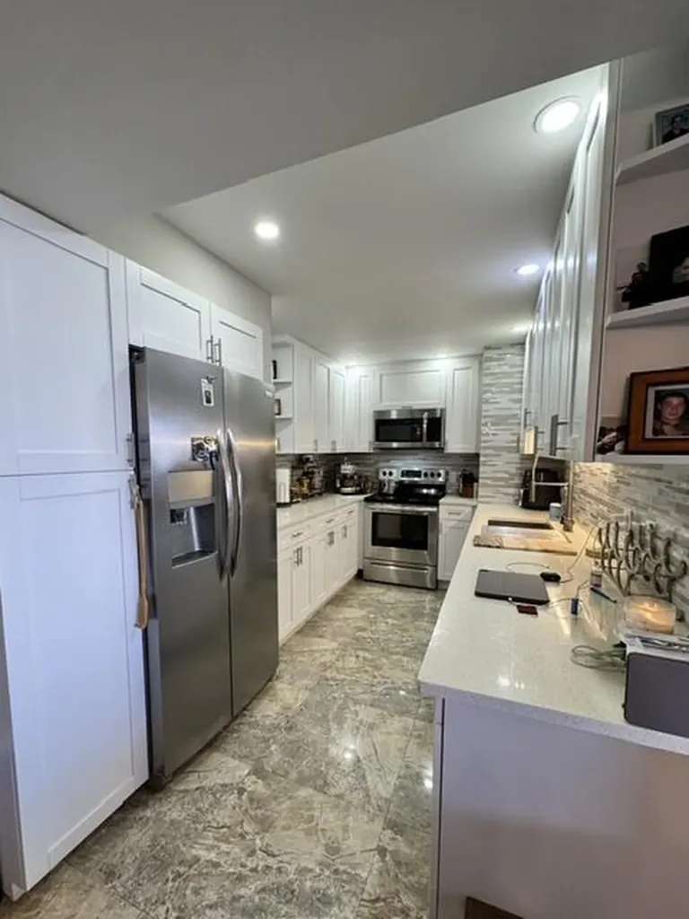 5600 N Flagler Drive West Palm Beach FL 33407