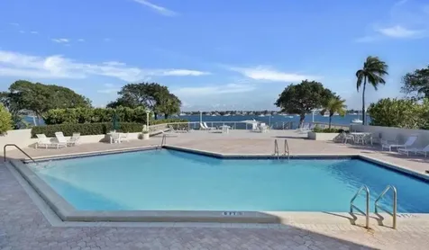 5600 N Flagler Drive West Palm Beach FL 33407
