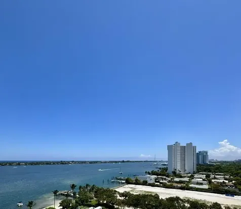 5600 N Flagler Drive West Palm Beach FL 33407