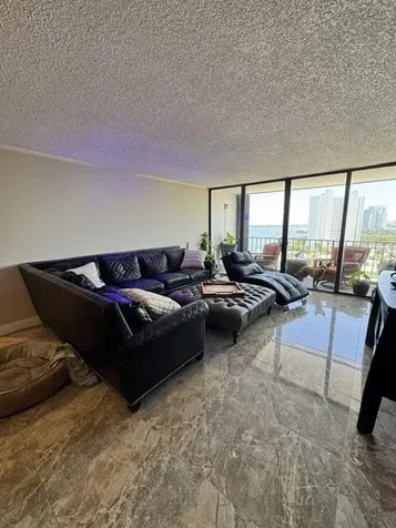 5600 N Flagler Drive West Palm Beach FL 33407