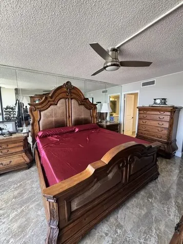 5600 N Flagler Drive West Palm Beach FL 33407