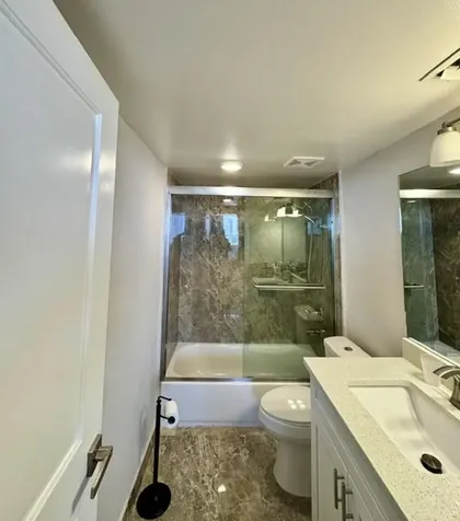 5600 N Flagler Drive West Palm Beach FL 33407
