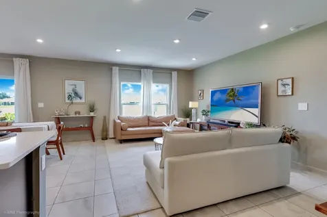 423 Acai Lane Fort Pierce FL 34981